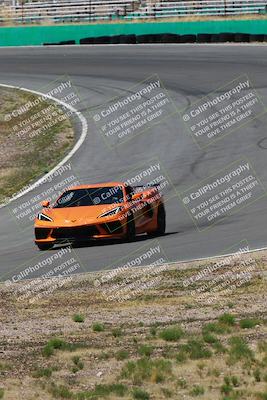 media/Apr-06-2025-Extreme Speed (Sun) [[ad1499d5ff]]/Sliver group/Turn 4B/